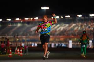 BIB: 
                            <button type="button" onclick="openModal(20910010)" class="btn btn-primary btn-sm float-right btn-popup" data-toggle="modal" data-target=".modal-high-quality">
                        <i class="fas fa-shopping-cart"></i> Add to Cart
                    </button>
                                            <button type="button" onclick="isThisMe(20910010, true)" class="btn btn-success btn-sm float-right btn-popup btn-isme hidden" data-toggle="tooltip" data-placement="bottom" title="นี่คือรูปของคุณใช่ไหม คลิกที่นี่เพื่อเอาเข้าอัลบั้ม">
                        <i class="fas fa-plus"></i> Add to album
                    </button>
                    <button type="button" onclick="isThisMe(20910010, false)" class="btn btn-warning btn-sm float-right btn-popup btn-isnotme hidden">
                        <i class="fas fa-ban"></i> Remove from album
                    </button>