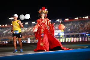 BIB: 423
                            <button type="button" onclick="openModal(20927108)" class="btn btn-primary btn-sm float-right btn-popup" data-toggle="modal" data-target=".modal-high-quality">
                        <i class="fas fa-shopping-cart"></i> Add to Cart
                    </button>
                                            <button type="button" onclick="isThisMe(20927108, true)" class="btn btn-success btn-sm float-right btn-popup btn-isme hidden" data-toggle="tooltip" data-placement="bottom" title="นี่คือรูปของคุณใช่ไหม คลิกที่นี่เพื่อเอาเข้าอัลบั้ม">
                        <i class="fas fa-plus"></i> Add to album
                    </button>
                    <button type="button" onclick="isThisMe(20927108, false)" class="btn btn-warning btn-sm float-right btn-popup btn-isnotme hidden">
                        <i class="fas fa-ban"></i> Remove from album
                    </button>