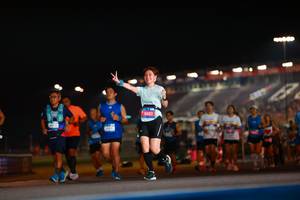 BIB: 64413
                            <button type="button" onclick="openModal(20894399)" class="btn btn-primary btn-sm float-right btn-popup" data-toggle="modal" data-target=".modal-high-quality">
                        <i class="fas fa-shopping-cart"></i> Add to Cart
                    </button>
                                            <button type="button" onclick="isThisMe(20894399, true)" class="btn btn-success btn-sm float-right btn-popup btn-isme hidden" data-toggle="tooltip" data-placement="bottom" title="นี่คือรูปของคุณใช่ไหม คลิกที่นี่เพื่อเอาเข้าอัลบั้ม">
                        <i class="fas fa-plus"></i> Add to album
                    </button>
                    <button type="button" onclick="isThisMe(20894399, false)" class="btn btn-warning btn-sm float-right btn-popup btn-isnotme hidden">
                        <i class="fas fa-ban"></i> Remove from album
                    </button>