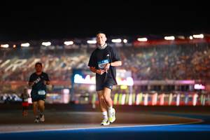 BIB: 4329
                            <button type="button" onclick="openModal(20924014)" class="btn btn-primary btn-sm float-right btn-popup" data-toggle="modal" data-target=".modal-high-quality">
                        <i class="fas fa-shopping-cart"></i> Add to Cart
                    </button>
                                            <button type="button" onclick="isThisMe(20924014, true)" class="btn btn-success btn-sm float-right btn-popup btn-isme hidden" data-toggle="tooltip" data-placement="bottom" title="นี่คือรูปของคุณใช่ไหม คลิกที่นี่เพื่อเอาเข้าอัลบั้ม">
                        <i class="fas fa-plus"></i> Add to album
                    </button>
                    <button type="button" onclick="isThisMe(20924014, false)" class="btn btn-warning btn-sm float-right btn-popup btn-isnotme hidden">
                        <i class="fas fa-ban"></i> Remove from album
                    </button>