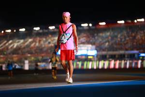 BIB: 155
                            <button type="button" onclick="openModal(20908187)" class="btn btn-primary btn-sm float-right btn-popup" data-toggle="modal" data-target=".modal-high-quality">
                        <i class="fas fa-shopping-cart"></i> Add to Cart
                    </button>
                                            <button type="button" onclick="isThisMe(20908187, true)" class="btn btn-success btn-sm float-right btn-popup btn-isme hidden" data-toggle="tooltip" data-placement="bottom" title="นี่คือรูปของคุณใช่ไหม คลิกที่นี่เพื่อเอาเข้าอัลบั้ม">
                        <i class="fas fa-plus"></i> Add to album
                    </button>
                    <button type="button" onclick="isThisMe(20908187, false)" class="btn btn-warning btn-sm float-right btn-popup btn-isnotme hidden">
                        <i class="fas fa-ban"></i> Remove from album
                    </button>