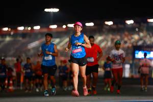 BIB: 45098
                            <button type="button" onclick="openModal(20899978)" class="btn btn-primary btn-sm float-right btn-popup" data-toggle="modal" data-target=".modal-high-quality">
                        <i class="fas fa-shopping-cart"></i> Add to Cart
                    </button>
                                            <button type="button" onclick="isThisMe(20899978, true)" class="btn btn-success btn-sm float-right btn-popup btn-isme hidden" data-toggle="tooltip" data-placement="bottom" title="นี่คือรูปของคุณใช่ไหม คลิกที่นี่เพื่อเอาเข้าอัลบั้ม">
                        <i class="fas fa-plus"></i> Add to album
                    </button>
                    <button type="button" onclick="isThisMe(20899978, false)" class="btn btn-warning btn-sm float-right btn-popup btn-isnotme hidden">
                        <i class="fas fa-ban"></i> Remove from album
                    </button>