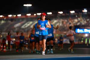 BIB: 45980
                            <button type="button" onclick="openModal(20898588)" class="btn btn-primary btn-sm float-right btn-popup" data-toggle="modal" data-target=".modal-high-quality">
                        <i class="fas fa-shopping-cart"></i> Add to Cart
                    </button>
                                            <button type="button" onclick="isThisMe(20898588, true)" class="btn btn-success btn-sm float-right btn-popup btn-isme hidden" data-toggle="tooltip" data-placement="bottom" title="นี่คือรูปของคุณใช่ไหม คลิกที่นี่เพื่อเอาเข้าอัลบั้ม">
                        <i class="fas fa-plus"></i> Add to album
                    </button>
                    <button type="button" onclick="isThisMe(20898588, false)" class="btn btn-warning btn-sm float-right btn-popup btn-isnotme hidden">
                        <i class="fas fa-ban"></i> Remove from album
                    </button>