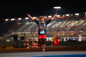 BIB: 42127
                            <button type="button" onclick="openModal(20924882)" class="btn btn-primary btn-sm float-right btn-popup" data-toggle="modal" data-target=".modal-high-quality">
                        <i class="fas fa-shopping-cart"></i> Add to Cart
                    </button>
                                            <button type="button" onclick="isThisMe(20924882, true)" class="btn btn-success btn-sm float-right btn-popup btn-isme hidden" data-toggle="tooltip" data-placement="bottom" title="นี่คือรูปของคุณใช่ไหม คลิกที่นี่เพื่อเอาเข้าอัลบั้ม">
                        <i class="fas fa-plus"></i> Add to album
                    </button>
                    <button type="button" onclick="isThisMe(20924882, false)" class="btn btn-warning btn-sm float-right btn-popup btn-isnotme hidden">
                        <i class="fas fa-ban"></i> Remove from album
                    </button>