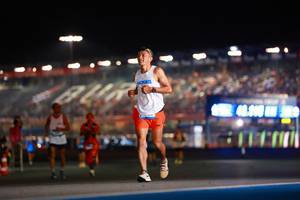 BIB: 
                            <button type="button" onclick="openModal(20907679)" class="btn btn-primary btn-sm float-right btn-popup" data-toggle="modal" data-target=".modal-high-quality">
                        <i class="fas fa-shopping-cart"></i> Add to Cart
                    </button>
                                            <button type="button" onclick="isThisMe(20907679, true)" class="btn btn-success btn-sm float-right btn-popup btn-isme hidden" data-toggle="tooltip" data-placement="bottom" title="นี่คือรูปของคุณใช่ไหม คลิกที่นี่เพื่อเอาเข้าอัลบั้ม">
                        <i class="fas fa-plus"></i> Add to album
                    </button>
                    <button type="button" onclick="isThisMe(20907679, false)" class="btn btn-warning btn-sm float-right btn-popup btn-isnotme hidden">
                        <i class="fas fa-ban"></i> Remove from album
                    </button>