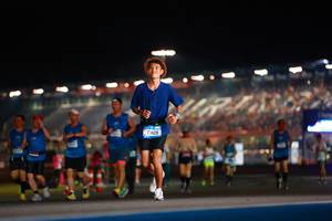 BIB: 77426
                            <button type="button" onclick="openModal(20902447)" class="btn btn-primary btn-sm float-right btn-popup" data-toggle="modal" data-target=".modal-high-quality">
                        <i class="fas fa-shopping-cart"></i> Add to Cart
                    </button>
                                            <button type="button" onclick="isThisMe(20902447, true)" class="btn btn-success btn-sm float-right btn-popup btn-isme hidden" data-toggle="tooltip" data-placement="bottom" title="นี่คือรูปของคุณใช่ไหม คลิกที่นี่เพื่อเอาเข้าอัลบั้ม">
                        <i class="fas fa-plus"></i> Add to album
                    </button>
                    <button type="button" onclick="isThisMe(20902447, false)" class="btn btn-warning btn-sm float-right btn-popup btn-isnotme hidden">
                        <i class="fas fa-ban"></i> Remove from album
                    </button>