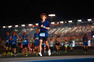 BIB: 77426
                            <button type="button" onclick="openModal(20902573)" class="btn btn-primary btn-sm float-right btn-popup" data-toggle="modal" data-target=".modal-high-quality">
                        <i class="fas fa-shopping-cart"></i> Add to Cart
                    </button>
                                            <button type="button" onclick="isThisMe(20902573, true)" class="btn btn-success btn-sm float-right btn-popup btn-isme hidden" data-toggle="tooltip" data-placement="bottom" title="นี่คือรูปของคุณใช่ไหม คลิกที่นี่เพื่อเอาเข้าอัลบั้ม">
                        <i class="fas fa-plus"></i> Add to album
                    </button>
                    <button type="button" onclick="isThisMe(20902573, false)" class="btn btn-warning btn-sm float-right btn-popup btn-isnotme hidden">
                        <i class="fas fa-ban"></i> Remove from album
                    </button>