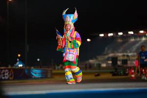 BIB: 
                            <button type="button" onclick="openModal(20908938)" class="btn btn-primary btn-sm float-right btn-popup" data-toggle="modal" data-target=".modal-high-quality">
                        <i class="fas fa-shopping-cart"></i> Add to Cart
                    </button>
                                            <button type="button" onclick="isThisMe(20908938, true)" class="btn btn-success btn-sm float-right btn-popup btn-isme hidden" data-toggle="tooltip" data-placement="bottom" title="นี่คือรูปของคุณใช่ไหม คลิกที่นี่เพื่อเอาเข้าอัลบั้ม">
                        <i class="fas fa-plus"></i> Add to album
                    </button>
                    <button type="button" onclick="isThisMe(20908938, false)" class="btn btn-warning btn-sm float-right btn-popup btn-isnotme hidden">
                        <i class="fas fa-ban"></i> Remove from album
                    </button>