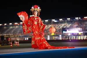 BIB: 
                            <button type="button" onclick="openModal(20927777)" class="btn btn-primary btn-sm float-right btn-popup" data-toggle="modal" data-target=".modal-high-quality">
                        <i class="fas fa-shopping-cart"></i> Add to Cart
                    </button>
                                            <button type="button" onclick="isThisMe(20927777, true)" class="btn btn-success btn-sm float-right btn-popup btn-isme hidden" data-toggle="tooltip" data-placement="bottom" title="นี่คือรูปของคุณใช่ไหม คลิกที่นี่เพื่อเอาเข้าอัลบั้ม">
                        <i class="fas fa-plus"></i> Add to album
                    </button>
                    <button type="button" onclick="isThisMe(20927777, false)" class="btn btn-warning btn-sm float-right btn-popup btn-isnotme hidden">
                        <i class="fas fa-ban"></i> Remove from album
                    </button>