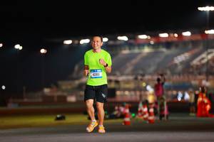 BIB: 11827
                            <button type="button" onclick="openModal(20925466)" class="btn btn-primary btn-sm float-right btn-popup" data-toggle="modal" data-target=".modal-high-quality">
                        <i class="fas fa-shopping-cart"></i> Add to Cart
                    </button>
                                            <button type="button" onclick="isThisMe(20925466, true)" class="btn btn-success btn-sm float-right btn-popup btn-isme hidden" data-toggle="tooltip" data-placement="bottom" title="นี่คือรูปของคุณใช่ไหม คลิกที่นี่เพื่อเอาเข้าอัลบั้ม">
                        <i class="fas fa-plus"></i> Add to album
                    </button>
                    <button type="button" onclick="isThisMe(20925466, false)" class="btn btn-warning btn-sm float-right btn-popup btn-isnotme hidden">
                        <i class="fas fa-ban"></i> Remove from album
                    </button>