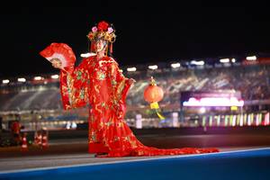 BIB: 
                            <button type="button" onclick="openModal(20927571)" class="btn btn-primary btn-sm float-right btn-popup" data-toggle="modal" data-target=".modal-high-quality">
                        <i class="fas fa-shopping-cart"></i> Add to Cart
                    </button>
                                            <button type="button" onclick="isThisMe(20927571, true)" class="btn btn-success btn-sm float-right btn-popup btn-isme hidden" data-toggle="tooltip" data-placement="bottom" title="นี่คือรูปของคุณใช่ไหม คลิกที่นี่เพื่อเอาเข้าอัลบั้ม">
                        <i class="fas fa-plus"></i> Add to album
                    </button>
                    <button type="button" onclick="isThisMe(20927571, false)" class="btn btn-warning btn-sm float-right btn-popup btn-isnotme hidden">
                        <i class="fas fa-ban"></i> Remove from album
                    </button>