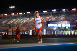 BIB: 42100
                            <button type="button" onclick="openModal(20907451)" class="btn btn-primary btn-sm float-right btn-popup" data-toggle="modal" data-target=".modal-high-quality">
                        <i class="fas fa-shopping-cart"></i> Add to Cart
                    </button>
                                            <button type="button" onclick="isThisMe(20907451, true)" class="btn btn-success btn-sm float-right btn-popup btn-isme hidden" data-toggle="tooltip" data-placement="bottom" title="นี่คือรูปของคุณใช่ไหม คลิกที่นี่เพื่อเอาเข้าอัลบั้ม">
                        <i class="fas fa-plus"></i> Add to album
                    </button>
                    <button type="button" onclick="isThisMe(20907451, false)" class="btn btn-warning btn-sm float-right btn-popup btn-isnotme hidden">
                        <i class="fas fa-ban"></i> Remove from album
                    </button>