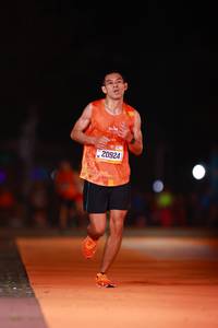 BIB: 210, 20924
                            <button type="button" onclick="openModal(20935503)" class="btn btn-primary btn-sm float-right btn-popup" data-toggle="modal" data-target=".modal-high-quality">
                        <i class="fas fa-shopping-cart"></i> Add to Cart
                    </button>
                                            <button type="button" onclick="isThisMe(20935503, true)" class="btn btn-success btn-sm float-right btn-popup btn-isme hidden" data-toggle="tooltip" data-placement="bottom" title="นี่คือรูปของคุณใช่ไหม คลิกที่นี่เพื่อเอาเข้าอัลบั้ม">
                        <i class="fas fa-plus"></i> Add to album
                    </button>
                    <button type="button" onclick="isThisMe(20935503, false)" class="btn btn-warning btn-sm float-right btn-popup btn-isnotme hidden">
                        <i class="fas fa-ban"></i> Remove from album
                    </button>