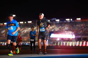 BIB: 43401, 43470
                            <button type="button" onclick="openModal(20908433)" class="btn btn-primary btn-sm float-right btn-popup" data-toggle="modal" data-target=".modal-high-quality">
                        <i class="fas fa-shopping-cart"></i> Add to Cart
                    </button>
                                            <button type="button" onclick="isThisMe(20908433, true)" class="btn btn-success btn-sm float-right btn-popup btn-isme hidden" data-toggle="tooltip" data-placement="bottom" title="นี่คือรูปของคุณใช่ไหม คลิกที่นี่เพื่อเอาเข้าอัลบั้ม">
                        <i class="fas fa-plus"></i> Add to album
                    </button>
                    <button type="button" onclick="isThisMe(20908433, false)" class="btn btn-warning btn-sm float-right btn-popup btn-isnotme hidden">
                        <i class="fas fa-ban"></i> Remove from album
                    </button>