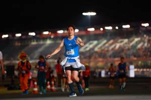 BIB: 40769
                            <button type="button" onclick="openModal(20904848)" class="btn btn-primary btn-sm float-right btn-popup" data-toggle="modal" data-target=".modal-high-quality">
                        <i class="fas fa-shopping-cart"></i> Add to Cart
                    </button>
                                            <button type="button" onclick="isThisMe(20904848, true)" class="btn btn-success btn-sm float-right btn-popup btn-isme hidden" data-toggle="tooltip" data-placement="bottom" title="นี่คือรูปของคุณใช่ไหม คลิกที่นี่เพื่อเอาเข้าอัลบั้ม">
                        <i class="fas fa-plus"></i> Add to album
                    </button>
                    <button type="button" onclick="isThisMe(20904848, false)" class="btn btn-warning btn-sm float-right btn-popup btn-isnotme hidden">
                        <i class="fas fa-ban"></i> Remove from album
                    </button>