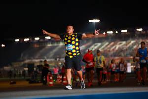 BIB: 086671
                            <button type="button" onclick="openModal(20895429)" class="btn btn-primary btn-sm float-right btn-popup" data-toggle="modal" data-target=".modal-high-quality">
                        <i class="fas fa-shopping-cart"></i> Add to Cart
                    </button>
                                            <button type="button" onclick="isThisMe(20895429, true)" class="btn btn-success btn-sm float-right btn-popup btn-isme hidden" data-toggle="tooltip" data-placement="bottom" title="นี่คือรูปของคุณใช่ไหม คลิกที่นี่เพื่อเอาเข้าอัลบั้ม">
                        <i class="fas fa-plus"></i> Add to album
                    </button>
                    <button type="button" onclick="isThisMe(20895429, false)" class="btn btn-warning btn-sm float-right btn-popup btn-isnotme hidden">
                        <i class="fas fa-ban"></i> Remove from album
                    </button>