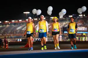 BIB: 
                            <button type="button" onclick="openModal(20925984)" class="btn btn-primary btn-sm float-right btn-popup" data-toggle="modal" data-target=".modal-high-quality">
                        <i class="fas fa-shopping-cart"></i> Add to Cart
                    </button>
                                            <button type="button" onclick="isThisMe(20925984, true)" class="btn btn-success btn-sm float-right btn-popup btn-isme hidden" data-toggle="tooltip" data-placement="bottom" title="นี่คือรูปของคุณใช่ไหม คลิกที่นี่เพื่อเอาเข้าอัลบั้ม">
                        <i class="fas fa-plus"></i> Add to album
                    </button>
                    <button type="button" onclick="isThisMe(20925984, false)" class="btn btn-warning btn-sm float-right btn-popup btn-isnotme hidden">
                        <i class="fas fa-ban"></i> Remove from album
                    </button>