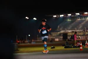 BIB: 44088
                            <button type="button" onclick="openModal(20911212)" class="btn btn-primary btn-sm float-right btn-popup" data-toggle="modal" data-target=".modal-high-quality">
                        <i class="fas fa-shopping-cart"></i> Add to Cart
                    </button>
                                            <button type="button" onclick="isThisMe(20911212, true)" class="btn btn-success btn-sm float-right btn-popup btn-isme hidden" data-toggle="tooltip" data-placement="bottom" title="นี่คือรูปของคุณใช่ไหม คลิกที่นี่เพื่อเอาเข้าอัลบั้ม">
                        <i class="fas fa-plus"></i> Add to album
                    </button>
                    <button type="button" onclick="isThisMe(20911212, false)" class="btn btn-warning btn-sm float-right btn-popup btn-isnotme hidden">
                        <i class="fas fa-ban"></i> Remove from album
                    </button>