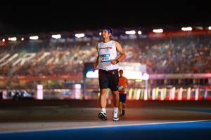 BIB: 
                            <button type="button" onclick="openModal(20911692)" class="btn btn-primary btn-sm float-right btn-popup" data-toggle="modal" data-target=".modal-high-quality">
                        <i class="fas fa-shopping-cart"></i> Add to Cart
                    </button>
                                            <button type="button" onclick="isThisMe(20911692, true)" class="btn btn-success btn-sm float-right btn-popup btn-isme hidden" data-toggle="tooltip" data-placement="bottom" title="นี่คือรูปของคุณใช่ไหม คลิกที่นี่เพื่อเอาเข้าอัลบั้ม">
                        <i class="fas fa-plus"></i> Add to album
                    </button>
                    <button type="button" onclick="isThisMe(20911692, false)" class="btn btn-warning btn-sm float-right btn-popup btn-isnotme hidden">
                        <i class="fas fa-ban"></i> Remove from album
                    </button>