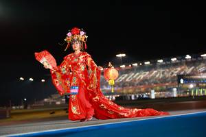 BIB: 68423
                            <button type="button" onclick="openModal(20928025)" class="btn btn-primary btn-sm float-right btn-popup" data-toggle="modal" data-target=".modal-high-quality">
                        <i class="fas fa-shopping-cart"></i> Add to Cart
                    </button>
                                            <button type="button" onclick="isThisMe(20928025, true)" class="btn btn-success btn-sm float-right btn-popup btn-isme hidden" data-toggle="tooltip" data-placement="bottom" title="นี่คือรูปของคุณใช่ไหม คลิกที่นี่เพื่อเอาเข้าอัลบั้ม">
                        <i class="fas fa-plus"></i> Add to album
                    </button>
                    <button type="button" onclick="isThisMe(20928025, false)" class="btn btn-warning btn-sm float-right btn-popup btn-isnotme hidden">
                        <i class="fas fa-ban"></i> Remove from album
                    </button>