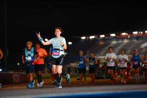 BIB: 64413
                            <button type="button" onclick="openModal(20895105)" class="btn btn-primary btn-sm float-right btn-popup" data-toggle="modal" data-target=".modal-high-quality">
                        <i class="fas fa-shopping-cart"></i> Add to Cart
                    </button>
                                            <button type="button" onclick="isThisMe(20895105, true)" class="btn btn-success btn-sm float-right btn-popup btn-isme hidden" data-toggle="tooltip" data-placement="bottom" title="นี่คือรูปของคุณใช่ไหม คลิกที่นี่เพื่อเอาเข้าอัลบั้ม">
                        <i class="fas fa-plus"></i> Add to album
                    </button>
                    <button type="button" onclick="isThisMe(20895105, false)" class="btn btn-warning btn-sm float-right btn-popup btn-isnotme hidden">
                        <i class="fas fa-ban"></i> Remove from album
                    </button>