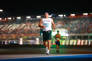 BIB: 42368
                            <button type="button" onclick="openModal(20911916)" class="btn btn-primary btn-sm float-right btn-popup" data-toggle="modal" data-target=".modal-high-quality">
                        <i class="fas fa-shopping-cart"></i> Add to Cart
                    </button>
                                            <button type="button" onclick="isThisMe(20911916, true)" class="btn btn-success btn-sm float-right btn-popup btn-isme hidden" data-toggle="tooltip" data-placement="bottom" title="นี่คือรูปของคุณใช่ไหม คลิกที่นี่เพื่อเอาเข้าอัลบั้ม">
                        <i class="fas fa-plus"></i> Add to album
                    </button>
                    <button type="button" onclick="isThisMe(20911916, false)" class="btn btn-warning btn-sm float-right btn-popup btn-isnotme hidden">
                        <i class="fas fa-ban"></i> Remove from album
                    </button>