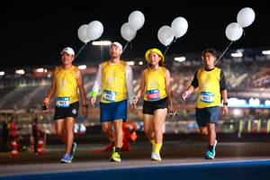 BIB: 
                            <button type="button" onclick="openModal(20926454)" class="btn btn-primary btn-sm float-right btn-popup" data-toggle="modal" data-target=".modal-high-quality">
                        <i class="fas fa-shopping-cart"></i> Add to Cart
                    </button>
                                            <button type="button" onclick="isThisMe(20926454, true)" class="btn btn-success btn-sm float-right btn-popup btn-isme hidden" data-toggle="tooltip" data-placement="bottom" title="นี่คือรูปของคุณใช่ไหม คลิกที่นี่เพื่อเอาเข้าอัลบั้ม">
                        <i class="fas fa-plus"></i> Add to album
                    </button>
                    <button type="button" onclick="isThisMe(20926454, false)" class="btn btn-warning btn-sm float-right btn-popup btn-isnotme hidden">
                        <i class="fas fa-ban"></i> Remove from album
                    </button>