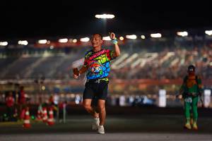 BIB: 
                            <button type="button" onclick="openModal(20910071)" class="btn btn-primary btn-sm float-right btn-popup" data-toggle="modal" data-target=".modal-high-quality">
                        <i class="fas fa-shopping-cart"></i> Add to Cart
                    </button>
                                            <button type="button" onclick="isThisMe(20910071, true)" class="btn btn-success btn-sm float-right btn-popup btn-isme hidden" data-toggle="tooltip" data-placement="bottom" title="นี่คือรูปของคุณใช่ไหม คลิกที่นี่เพื่อเอาเข้าอัลบั้ม">
                        <i class="fas fa-plus"></i> Add to album
                    </button>
                    <button type="button" onclick="isThisMe(20910071, false)" class="btn btn-warning btn-sm float-right btn-popup btn-isnotme hidden">
                        <i class="fas fa-ban"></i> Remove from album
                    </button>