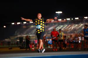 BIB: 
                            <button type="button" onclick="openModal(20895717)" class="btn btn-primary btn-sm float-right btn-popup" data-toggle="modal" data-target=".modal-high-quality">
                        <i class="fas fa-shopping-cart"></i> Add to Cart
                    </button>
                                            <button type="button" onclick="isThisMe(20895717, true)" class="btn btn-success btn-sm float-right btn-popup btn-isme hidden" data-toggle="tooltip" data-placement="bottom" title="นี่คือรูปของคุณใช่ไหม คลิกที่นี่เพื่อเอาเข้าอัลบั้ม">
                        <i class="fas fa-plus"></i> Add to album
                    </button>
                    <button type="button" onclick="isThisMe(20895717, false)" class="btn btn-warning btn-sm float-right btn-popup btn-isnotme hidden">
                        <i class="fas fa-ban"></i> Remove from album
                    </button>