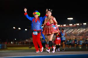 BIB: 42653
                            <button type="button" onclick="openModal(20893916)" class="btn btn-primary btn-sm float-right btn-popup" data-toggle="modal" data-target=".modal-high-quality">
                        <i class="fas fa-shopping-cart"></i> Add to Cart
                    </button>
                                            <button type="button" onclick="isThisMe(20893916, true)" class="btn btn-success btn-sm float-right btn-popup btn-isme hidden" data-toggle="tooltip" data-placement="bottom" title="นี่คือรูปของคุณใช่ไหม คลิกที่นี่เพื่อเอาเข้าอัลบั้ม">
                        <i class="fas fa-plus"></i> Add to album
                    </button>
                    <button type="button" onclick="isThisMe(20893916, false)" class="btn btn-warning btn-sm float-right btn-popup btn-isnotme hidden">
                        <i class="fas fa-ban"></i> Remove from album
                    </button>