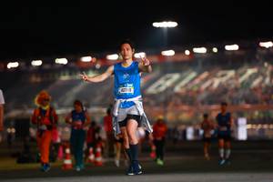 BIB: 40769
                            <button type="button" onclick="openModal(20904866)" class="btn btn-primary btn-sm float-right btn-popup" data-toggle="modal" data-target=".modal-high-quality">
                        <i class="fas fa-shopping-cart"></i> Add to Cart
                    </button>
                                            <button type="button" onclick="isThisMe(20904866, true)" class="btn btn-success btn-sm float-right btn-popup btn-isme hidden" data-toggle="tooltip" data-placement="bottom" title="นี่คือรูปของคุณใช่ไหม คลิกที่นี่เพื่อเอาเข้าอัลบั้ม">
                        <i class="fas fa-plus"></i> Add to album
                    </button>
                    <button type="button" onclick="isThisMe(20904866, false)" class="btn btn-warning btn-sm float-right btn-popup btn-isnotme hidden">
                        <i class="fas fa-ban"></i> Remove from album
                    </button>