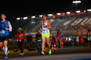 BIB: 86807
                            <button type="button" onclick="openModal(20905190)" class="btn btn-primary btn-sm float-right btn-popup" data-toggle="modal" data-target=".modal-high-quality">
                        <i class="fas fa-shopping-cart"></i> Add to Cart
                    </button>
                                            <button type="button" onclick="isThisMe(20905190, true)" class="btn btn-success btn-sm float-right btn-popup btn-isme hidden" data-toggle="tooltip" data-placement="bottom" title="นี่คือรูปของคุณใช่ไหม คลิกที่นี่เพื่อเอาเข้าอัลบั้ม">
                        <i class="fas fa-plus"></i> Add to album
                    </button>
                    <button type="button" onclick="isThisMe(20905190, false)" class="btn btn-warning btn-sm float-right btn-popup btn-isnotme hidden">
                        <i class="fas fa-ban"></i> Remove from album
                    </button>