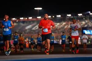 BIB: 41897, 44153
                            <button type="button" onclick="openModal(20900444)" class="btn btn-primary btn-sm float-right btn-popup" data-toggle="modal" data-target=".modal-high-quality">
                        <i class="fas fa-shopping-cart"></i> Add to Cart
                    </button>
                                            <button type="button" onclick="isThisMe(20900444, true)" class="btn btn-success btn-sm float-right btn-popup btn-isme hidden" data-toggle="tooltip" data-placement="bottom" title="นี่คือรูปของคุณใช่ไหม คลิกที่นี่เพื่อเอาเข้าอัลบั้ม">
                        <i class="fas fa-plus"></i> Add to album
                    </button>
                    <button type="button" onclick="isThisMe(20900444, false)" class="btn btn-warning btn-sm float-right btn-popup btn-isnotme hidden">
                        <i class="fas fa-ban"></i> Remove from album
                    </button>