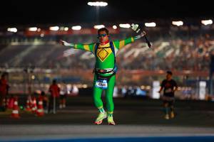 BIB: 9080
                            <button type="button" onclick="openModal(20910876)" class="btn btn-primary btn-sm float-right btn-popup" data-toggle="modal" data-target=".modal-high-quality">
                        <i class="fas fa-shopping-cart"></i> Add to Cart
                    </button>
                                            <button type="button" onclick="isThisMe(20910876, true)" class="btn btn-success btn-sm float-right btn-popup btn-isme hidden" data-toggle="tooltip" data-placement="bottom" title="นี่คือรูปของคุณใช่ไหม คลิกที่นี่เพื่อเอาเข้าอัลบั้ม">
                        <i class="fas fa-plus"></i> Add to album
                    </button>
                    <button type="button" onclick="isThisMe(20910876, false)" class="btn btn-warning btn-sm float-right btn-popup btn-isnotme hidden">
                        <i class="fas fa-ban"></i> Remove from album
                    </button>