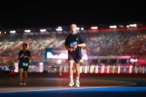 BIB: 4320
                            <button type="button" onclick="openModal(20923797)" class="btn btn-primary btn-sm float-right btn-popup" data-toggle="modal" data-target=".modal-high-quality">
                        <i class="fas fa-shopping-cart"></i> Add to Cart
                    </button>
                                            <button type="button" onclick="isThisMe(20923797, true)" class="btn btn-success btn-sm float-right btn-popup btn-isme hidden" data-toggle="tooltip" data-placement="bottom" title="นี่คือรูปของคุณใช่ไหม คลิกที่นี่เพื่อเอาเข้าอัลบั้ม">
                        <i class="fas fa-plus"></i> Add to album
                    </button>
                    <button type="button" onclick="isThisMe(20923797, false)" class="btn btn-warning btn-sm float-right btn-popup btn-isnotme hidden">
                        <i class="fas fa-ban"></i> Remove from album
                    </button>