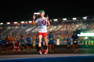 BIB: 40844, 117
                            <button type="button" onclick="openModal(20901794)" class="btn btn-primary btn-sm float-right btn-popup" data-toggle="modal" data-target=".modal-high-quality">
                        <i class="fas fa-shopping-cart"></i> Add to Cart
                    </button>
                                            <button type="button" onclick="isThisMe(20901794, true)" class="btn btn-success btn-sm float-right btn-popup btn-isme hidden" data-toggle="tooltip" data-placement="bottom" title="นี่คือรูปของคุณใช่ไหม คลิกที่นี่เพื่อเอาเข้าอัลบั้ม">
                        <i class="fas fa-plus"></i> Add to album
                    </button>
                    <button type="button" onclick="isThisMe(20901794, false)" class="btn btn-warning btn-sm float-right btn-popup btn-isnotme hidden">
                        <i class="fas fa-ban"></i> Remove from album
                    </button>