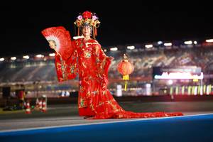 BIB: 
                            <button type="button" onclick="openModal(20927799)" class="btn btn-primary btn-sm float-right btn-popup" data-toggle="modal" data-target=".modal-high-quality">
                        <i class="fas fa-shopping-cart"></i> Add to Cart
                    </button>
                                            <button type="button" onclick="isThisMe(20927799, true)" class="btn btn-success btn-sm float-right btn-popup btn-isme hidden" data-toggle="tooltip" data-placement="bottom" title="นี่คือรูปของคุณใช่ไหม คลิกที่นี่เพื่อเอาเข้าอัลบั้ม">
                        <i class="fas fa-plus"></i> Add to album
                    </button>
                    <button type="button" onclick="isThisMe(20927799, false)" class="btn btn-warning btn-sm float-right btn-popup btn-isnotme hidden">
                        <i class="fas fa-ban"></i> Remove from album
                    </button>