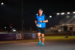 BIB: 43417
                            <button type="button" onclick="openModal(20923066)" class="btn btn-primary btn-sm float-right btn-popup" data-toggle="modal" data-target=".modal-high-quality">
                        <i class="fas fa-shopping-cart"></i> Add to Cart
                    </button>
                                            <button type="button" onclick="isThisMe(20923066, true)" class="btn btn-success btn-sm float-right btn-popup btn-isme hidden" data-toggle="tooltip" data-placement="bottom" title="นี่คือรูปของคุณใช่ไหม คลิกที่นี่เพื่อเอาเข้าอัลบั้ม">
                        <i class="fas fa-plus"></i> Add to album
                    </button>
                    <button type="button" onclick="isThisMe(20923066, false)" class="btn btn-warning btn-sm float-right btn-popup btn-isnotme hidden">
                        <i class="fas fa-ban"></i> Remove from album
                    </button>