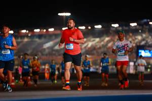 BIB: 41897, 44153, 4084
                            <button type="button" onclick="openModal(20900666)" class="btn btn-primary btn-sm float-right btn-popup" data-toggle="modal" data-target=".modal-high-quality">
                        <i class="fas fa-shopping-cart"></i> Add to Cart
                    </button>
                                            <button type="button" onclick="isThisMe(20900666, true)" class="btn btn-success btn-sm float-right btn-popup btn-isme hidden" data-toggle="tooltip" data-placement="bottom" title="นี่คือรูปของคุณใช่ไหม คลิกที่นี่เพื่อเอาเข้าอัลบั้ม">
                        <i class="fas fa-plus"></i> Add to album
                    </button>
                    <button type="button" onclick="isThisMe(20900666, false)" class="btn btn-warning btn-sm float-right btn-popup btn-isnotme hidden">
                        <i class="fas fa-ban"></i> Remove from album
                    </button>