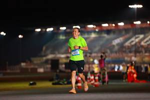 BIB: 42811
                            <button type="button" onclick="openModal(20925323)" class="btn btn-primary btn-sm float-right btn-popup" data-toggle="modal" data-target=".modal-high-quality">
                        <i class="fas fa-shopping-cart"></i> Add to Cart
                    </button>
                                            <button type="button" onclick="isThisMe(20925323, true)" class="btn btn-success btn-sm float-right btn-popup btn-isme hidden" data-toggle="tooltip" data-placement="bottom" title="นี่คือรูปของคุณใช่ไหม คลิกที่นี่เพื่อเอาเข้าอัลบั้ม">
                        <i class="fas fa-plus"></i> Add to album
                    </button>
                    <button type="button" onclick="isThisMe(20925323, false)" class="btn btn-warning btn-sm float-right btn-popup btn-isnotme hidden">
                        <i class="fas fa-ban"></i> Remove from album
                    </button>