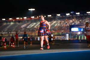 BIB: 1897
                            <button type="button" onclick="openModal(20906969)" class="btn btn-primary btn-sm float-right btn-popup" data-toggle="modal" data-target=".modal-high-quality">
                        <i class="fas fa-shopping-cart"></i> Add to Cart
                    </button>
                                            <button type="button" onclick="isThisMe(20906969, true)" class="btn btn-success btn-sm float-right btn-popup btn-isme hidden" data-toggle="tooltip" data-placement="bottom" title="นี่คือรูปของคุณใช่ไหม คลิกที่นี่เพื่อเอาเข้าอัลบั้ม">
                        <i class="fas fa-plus"></i> Add to album
                    </button>
                    <button type="button" onclick="isThisMe(20906969, false)" class="btn btn-warning btn-sm float-right btn-popup btn-isnotme hidden">
                        <i class="fas fa-ban"></i> Remove from album
                    </button>