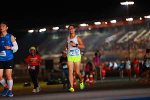 BIB: 3566
                            <button type="button" onclick="openModal(20905187)" class="btn btn-primary btn-sm float-right btn-popup" data-toggle="modal" data-target=".modal-high-quality">
                        <i class="fas fa-shopping-cart"></i> Add to Cart
                    </button>
                                            <button type="button" onclick="isThisMe(20905187, true)" class="btn btn-success btn-sm float-right btn-popup btn-isme hidden" data-toggle="tooltip" data-placement="bottom" title="นี่คือรูปของคุณใช่ไหม คลิกที่นี่เพื่อเอาเข้าอัลบั้ม">
                        <i class="fas fa-plus"></i> Add to album
                    </button>
                    <button type="button" onclick="isThisMe(20905187, false)" class="btn btn-warning btn-sm float-right btn-popup btn-isnotme hidden">
                        <i class="fas fa-ban"></i> Remove from album
                    </button>