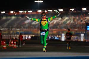 BIB: 43846
                            <button type="button" onclick="openModal(20910877)" class="btn btn-primary btn-sm float-right btn-popup" data-toggle="modal" data-target=".modal-high-quality">
                        <i class="fas fa-shopping-cart"></i> Add to Cart
                    </button>
                                            <button type="button" onclick="isThisMe(20910877, true)" class="btn btn-success btn-sm float-right btn-popup btn-isme hidden" data-toggle="tooltip" data-placement="bottom" title="นี่คือรูปของคุณใช่ไหม คลิกที่นี่เพื่อเอาเข้าอัลบั้ม">
                        <i class="fas fa-plus"></i> Add to album
                    </button>
                    <button type="button" onclick="isThisMe(20910877, false)" class="btn btn-warning btn-sm float-right btn-popup btn-isnotme hidden">
                        <i class="fas fa-ban"></i> Remove from album
                    </button>