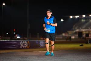 BIB: 13417
                            <button type="button" onclick="openModal(20923058)" class="btn btn-primary btn-sm float-right btn-popup" data-toggle="modal" data-target=".modal-high-quality">
                        <i class="fas fa-shopping-cart"></i> Add to Cart
                    </button>
                                            <button type="button" onclick="isThisMe(20923058, true)" class="btn btn-success btn-sm float-right btn-popup btn-isme hidden" data-toggle="tooltip" data-placement="bottom" title="นี่คือรูปของคุณใช่ไหม คลิกที่นี่เพื่อเอาเข้าอัลบั้ม">
                        <i class="fas fa-plus"></i> Add to album
                    </button>
                    <button type="button" onclick="isThisMe(20923058, false)" class="btn btn-warning btn-sm float-right btn-popup btn-isnotme hidden">
                        <i class="fas fa-ban"></i> Remove from album
                    </button>