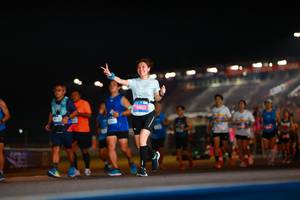 BIB: 84413
                            <button type="button" onclick="openModal(20894602)" class="btn btn-primary btn-sm float-right btn-popup" data-toggle="modal" data-target=".modal-high-quality">
                        <i class="fas fa-shopping-cart"></i> Add to Cart
                    </button>
                                            <button type="button" onclick="isThisMe(20894602, true)" class="btn btn-success btn-sm float-right btn-popup btn-isme hidden" data-toggle="tooltip" data-placement="bottom" title="นี่คือรูปของคุณใช่ไหม คลิกที่นี่เพื่อเอาเข้าอัลบั้ม">
                        <i class="fas fa-plus"></i> Add to album
                    </button>
                    <button type="button" onclick="isThisMe(20894602, false)" class="btn btn-warning btn-sm float-right btn-popup btn-isnotme hidden">
                        <i class="fas fa-ban"></i> Remove from album
                    </button>