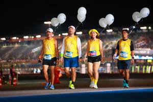 BIB: 
                            <button type="button" onclick="openModal(20926117)" class="btn btn-primary btn-sm float-right btn-popup" data-toggle="modal" data-target=".modal-high-quality">
                        <i class="fas fa-shopping-cart"></i> Add to Cart
                    </button>
                                            <button type="button" onclick="isThisMe(20926117, true)" class="btn btn-success btn-sm float-right btn-popup btn-isme hidden" data-toggle="tooltip" data-placement="bottom" title="นี่คือรูปของคุณใช่ไหม คลิกที่นี่เพื่อเอาเข้าอัลบั้ม">
                        <i class="fas fa-plus"></i> Add to album
                    </button>
                    <button type="button" onclick="isThisMe(20926117, false)" class="btn btn-warning btn-sm float-right btn-popup btn-isnotme hidden">
                        <i class="fas fa-ban"></i> Remove from album
                    </button>