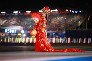 BIB: 
                            <button type="button" onclick="openModal(20928302)" class="btn btn-primary btn-sm float-right btn-popup" data-toggle="modal" data-target=".modal-high-quality">
                        <i class="fas fa-shopping-cart"></i> Add to Cart
                    </button>
                                            <button type="button" onclick="isThisMe(20928302, true)" class="btn btn-success btn-sm float-right btn-popup btn-isme hidden" data-toggle="tooltip" data-placement="bottom" title="นี่คือรูปของคุณใช่ไหม คลิกที่นี่เพื่อเอาเข้าอัลบั้ม">
                        <i class="fas fa-plus"></i> Add to album
                    </button>
                    <button type="button" onclick="isThisMe(20928302, false)" class="btn btn-warning btn-sm float-right btn-popup btn-isnotme hidden">
                        <i class="fas fa-ban"></i> Remove from album
                    </button>