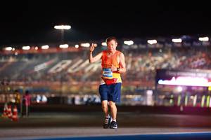 BIB: 
                            <button type="button" onclick="openModal(20912839)" class="btn btn-primary btn-sm float-right btn-popup" data-toggle="modal" data-target=".modal-high-quality">
                        <i class="fas fa-shopping-cart"></i> Add to Cart
                    </button>
                                            <button type="button" onclick="isThisMe(20912839, true)" class="btn btn-success btn-sm float-right btn-popup btn-isme hidden" data-toggle="tooltip" data-placement="bottom" title="นี่คือรูปของคุณใช่ไหม คลิกที่นี่เพื่อเอาเข้าอัลบั้ม">
                        <i class="fas fa-plus"></i> Add to album
                    </button>
                    <button type="button" onclick="isThisMe(20912839, false)" class="btn btn-warning btn-sm float-right btn-popup btn-isnotme hidden">
                        <i class="fas fa-ban"></i> Remove from album
                    </button>