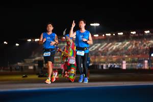 BIB: 98406, 8641
                            <button type="button" onclick="openModal(20908565)" class="btn btn-primary btn-sm float-right btn-popup" data-toggle="modal" data-target=".modal-high-quality">
                        <i class="fas fa-shopping-cart"></i> Add to Cart
                    </button>
                                            <button type="button" onclick="isThisMe(20908565, true)" class="btn btn-success btn-sm float-right btn-popup btn-isme hidden" data-toggle="tooltip" data-placement="bottom" title="นี่คือรูปของคุณใช่ไหม คลิกที่นี่เพื่อเอาเข้าอัลบั้ม">
                        <i class="fas fa-plus"></i> Add to album
                    </button>
                    <button type="button" onclick="isThisMe(20908565, false)" class="btn btn-warning btn-sm float-right btn-popup btn-isnotme hidden">
                        <i class="fas fa-ban"></i> Remove from album
                    </button>