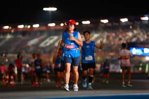 BIB: 086
                            <button type="button" onclick="openModal(20898945)" class="btn btn-primary btn-sm float-right btn-popup" data-toggle="modal" data-target=".modal-high-quality">
                        <i class="fas fa-shopping-cart"></i> Add to Cart
                    </button>
                                            <button type="button" onclick="isThisMe(20898945, true)" class="btn btn-success btn-sm float-right btn-popup btn-isme hidden" data-toggle="tooltip" data-placement="bottom" title="นี่คือรูปของคุณใช่ไหม คลิกที่นี่เพื่อเอาเข้าอัลบั้ม">
                        <i class="fas fa-plus"></i> Add to album
                    </button>
                    <button type="button" onclick="isThisMe(20898945, false)" class="btn btn-warning btn-sm float-right btn-popup btn-isnotme hidden">
                        <i class="fas fa-ban"></i> Remove from album
                    </button>